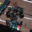 F1: Alonso prevê desafio de energia e alerta para perda de potência em Spa