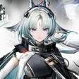 Arknights: Endfield anuncia a chegada da atualização "Volta Para Casa" em julho