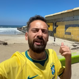 Cartolouco desativa comentários do Instagram após denúncia de agressão a mulheres