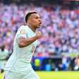 Semifinais da Copa do Mundo: principais mercados para apostar