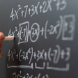 Matemática: a infraestrutura invisível do desenvolvimento