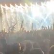 Festa no Rio tem fuzis apontados para o alto e shows com megaestrutura; polícia investiga ligação com traficante