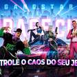 Gangstar está de volta: novo jogo mobile da franquia abre pré-registro com recompensas