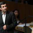 Ex-presidente do Irã é colocado em prisão domiciliar por suspeita de participação em plano secreto de Israel, diz jornal