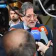 Às vésperas da semi, jogadores da Espanha condenam declaração racista de ex-primeiro-ministro sobre franceses