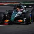 F1: McLaren admite atraso de três meses em relação à Mercedes para 2026