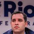 Prefeito do Rio chama casas de aposta de 'praga', e proíbe publicidade de bets em espaços públicos
