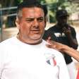 Ex-jogador do Corinthians ficou preso por oito anos e agora se dedica a ajudar detentos a não voltar ao crime