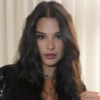 Quem é Gabriella Augusto, influenciadora que denunciou agressões de Cartolouco