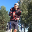 Haaland gravou música aos 16 anos e viu hit explodir só agora com a Copa do Mundo; veja o clipe