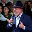 Lula diz que EUA mentem sobre Irã querer possuir armas nucleares e que seria 'pirataria' taxação em Ormuz