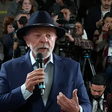 Lula diz que Trump vai praticar 'pirataria' se os EUA tomarem Ormuz e cobrarem taxa sobre cargas