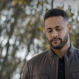 Neymar reage a vídeo sobre jogar a Copa do Mundo de 2030: 'Uma última vez'