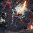 Koei Tecmo amplia força de trabalho de 2.500 para mais de 3.000 funcionários em 2 anos