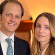 Príncipe brasileiro não recebe autorização para se casar e pode perder direito ao trono