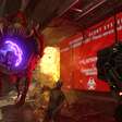 Id Software já está trabalhando em um novo DOOM, diz jornalista