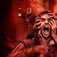 Lançamentos da semana: The Mound: Omen of Cthulhu é o destaque