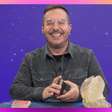 André Mantovanni revela as previsões da semana para cada signo no Terra Horóscopo