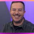 Ranking Astral com André Mantovanni: veja quais signos estão mais brilhantes nesta semana
