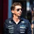 F1: James Vowles promete reação da Williams após crise em Silverstone