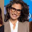 Nem Andréia Sadi, nem Ana Paula Araújo: com Renata Vasconcellos fora do 'Jornal Nacional', Globo define nova dupla de César Tralli