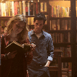 Dos livros para as telas: veja 5 séries baseadas em obras literárias que você precisa assistir