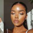 Maquiagem glow: dicas para uma pele iluminada e natural