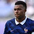 Mbappé ditador: camisa 10 da França viraliza com memes; apelido tem origem em atitudes fora do campo e já virou até piada em avião com Dembelé