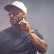 ScHoolboy Q anuncia novo álbum de 12 faixas chamado 'Thank Que': 'Estou voltando'