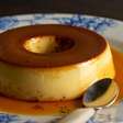 Pudim de pão de liquidificador: fácil, econômico e irresistível