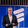 Lucro líquido da Ericsson sofre impacto da crise das memórias e cai 12%