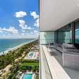 Kaká compra apartamento de luxo de R$ 44 milhões em Miami; veja