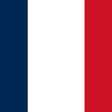 França: Copa do Mundo de Cinema