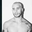 Ariana Grande e Ricky Alvarez reatam namoro, mas "estão indo devagar", diz site