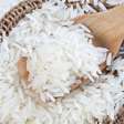 Simpatia com arroz para atrair prosperidade e fartura