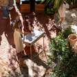 Acessibilidade na CASACOR SP garante experiência para PCDs