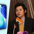 Analista da Apple Ming-Chi Kuo: "é muito provável que o iPhone dobrável repita o que aconteceu com o iPhone X"