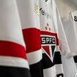 São Paulo encaminha saída para a Europa