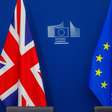 UE e Reino Unido assinam acordo histórico sobre Gibraltar e eliminam barreira