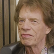 Mick Jagger revela segredo envolvendo John Lennon e Elvis Presley