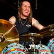 Iron Maiden: um ranking do pior ao melhor disco segundo o baterista Nicko McBrain