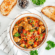 Almoço prático: 5 receitas saudáveis e fáceis de fazer para facilitar o dia a dia
