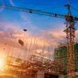 Setor de infraestrutura apresenta dados de emprego