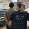 Operação Sophia: quadrilha que usava imagem de criança gaúcha com câncer em golpes é alvo de ação em 5 Estados