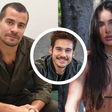 Thiago Martins reata romance com ex de Nicolas Prattes e casal faz viagem discreta