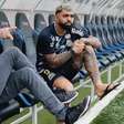 Conmebol muda cidade de jogo do Santos na Venezuela