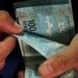Veja quem pode sacar o abono salarial a partir desta quarta-feira