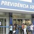 Governo encurta prazo de análise do INSS e promete respostas mais rápidas