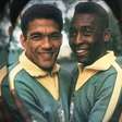 New York Times publica obituário de Garrincha 43 anos depois; entenda