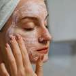 Skincare evolui: menos etapas, mais praticidade e resultados